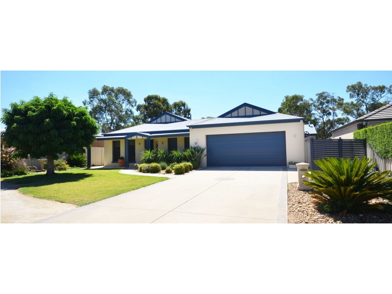 53 Aberdeen Way, Moama NSW 2731