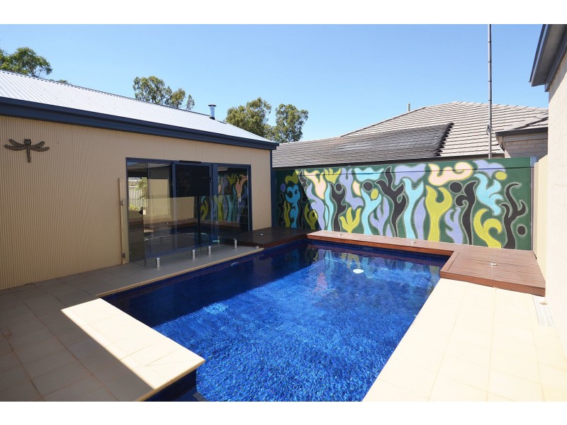 53 Aberdeen Way, Moama NSW 2731