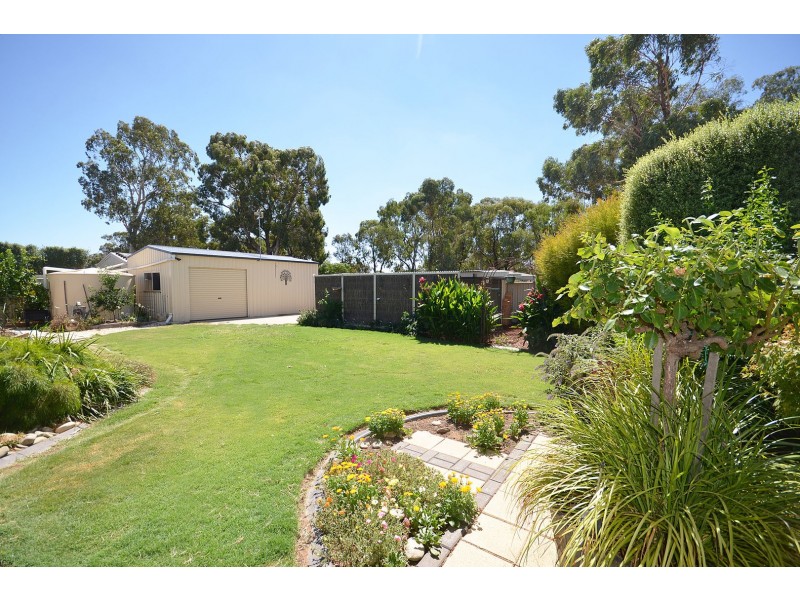 53 Aberdeen Way, Moama NSW 2731