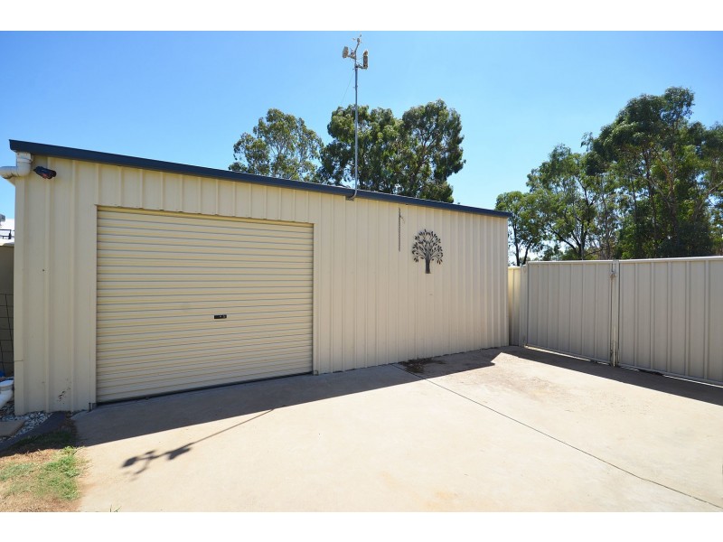53 Aberdeen Way, Moama NSW 2731