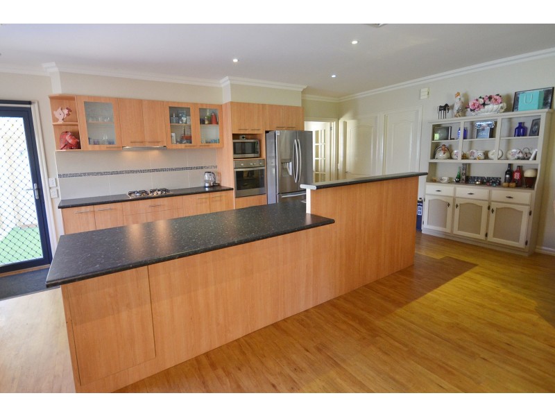 53 Aberdeen Way, Moama NSW 2731