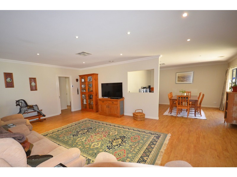 53 Aberdeen Way, Moama NSW 2731