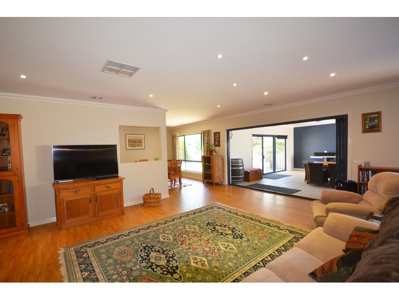 53 Aberdeen Way, Moama NSW 2731