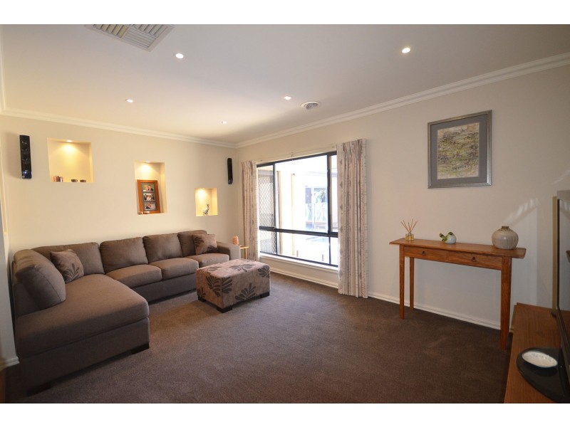 53 Aberdeen Way, Moama NSW 2731