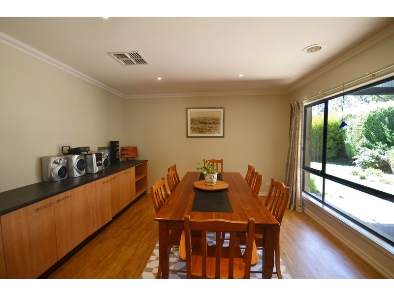 53 Aberdeen Way, Moama NSW 2731