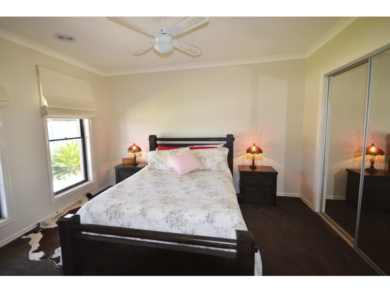 53 Aberdeen Way, Moama NSW 2731