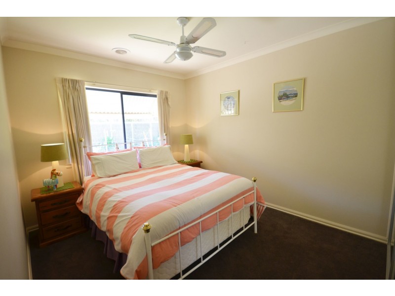 53 Aberdeen Way, Moama NSW 2731