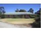 26  Kilkerrin Drive, Moama NSW 2731