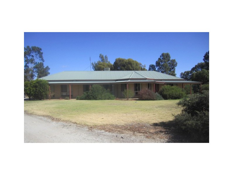 26  Kilkerrin Drive, Moama NSW 2731