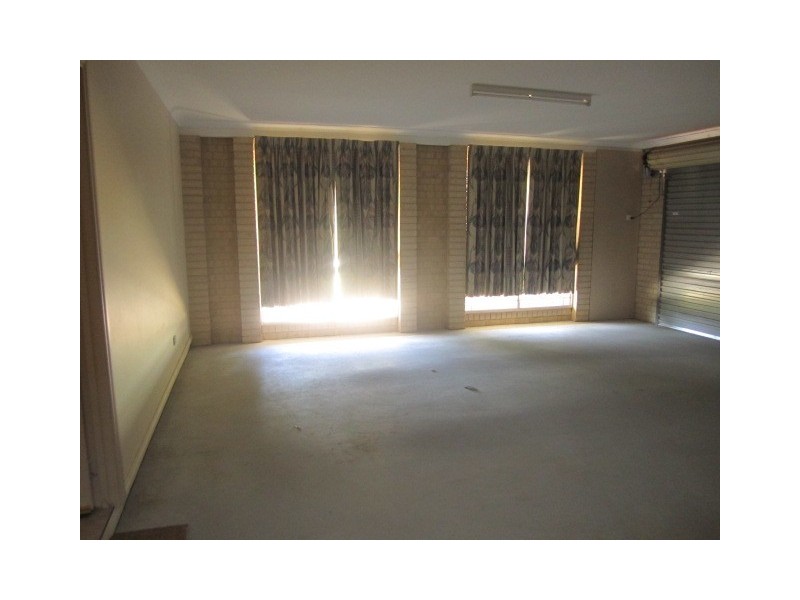 26  Kilkerrin Drive, Moama NSW 2731