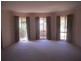 26  Kilkerrin Drive, Moama NSW 2731