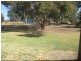 26  Kilkerrin Drive, Moama NSW 2731