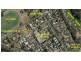 17 Crofton Street, Echuca VIC 3564