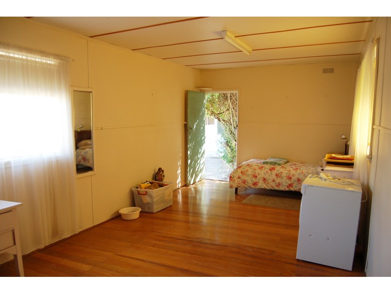 17 Crofton Street, Echuca VIC 3564