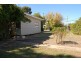 17 Crofton Street, Echuca VIC 3564