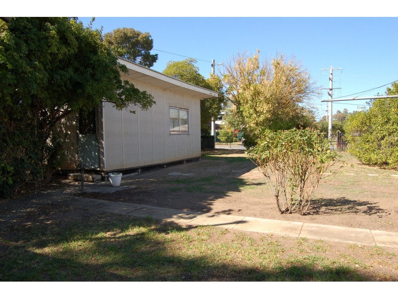 17 Crofton Street, Echuca VIC 3564