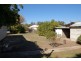 17 Crofton Street, Echuca VIC 3564
