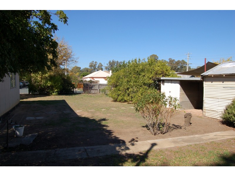 17 Crofton Street, Echuca VIC 3564