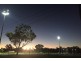 17 Crofton Street, Echuca VIC 3564