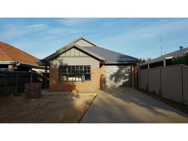 49 Francis Street, Echuca VIC 3564