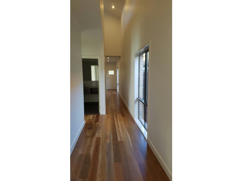 49 Francis Street, Echuca VIC 3564