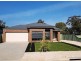 9 Mayflower Circuit, Moama NSW 2731