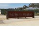 9 Mayflower Circuit, Moama NSW 2731