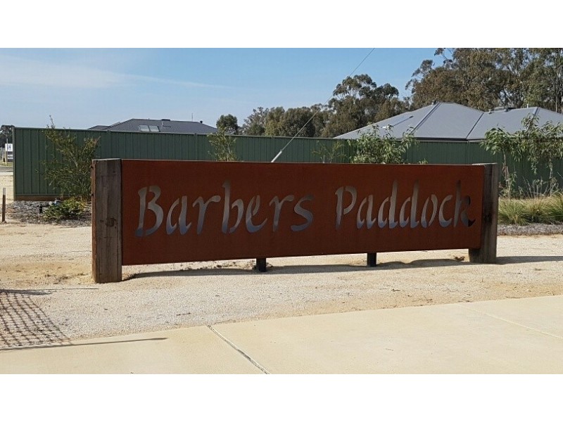 9 Mayflower Circuit, Moama NSW 2731