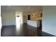 9 Mayflower Circuit, Moama NSW 2731