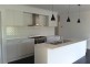 9 Mayflower Circuit, Moama NSW 2731