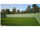9 Mayflower Circuit, Moama NSW 2731
