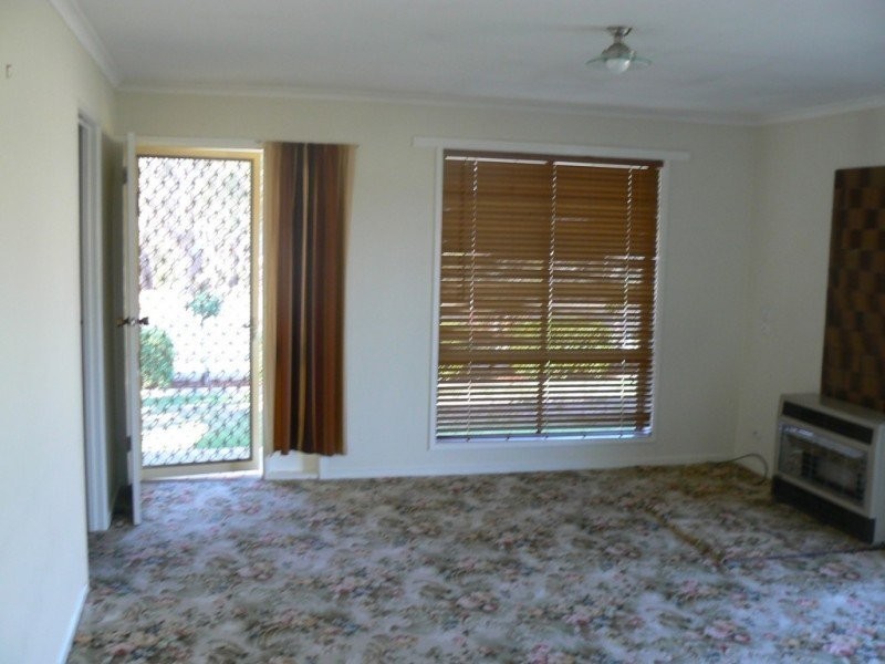 87 Campaspe Esplanade, Echuca VIC 3564