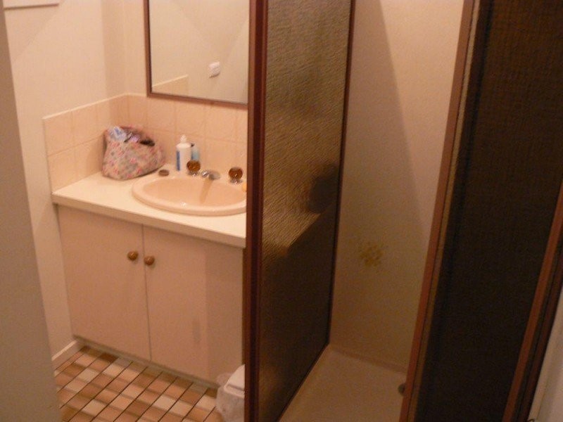 87 Campaspe Esplanade, Echuca VIC 3564