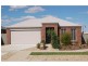 20 Elm Street, Echuca VIC 3564
