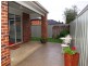 20 Elm Street, Echuca VIC 3564
