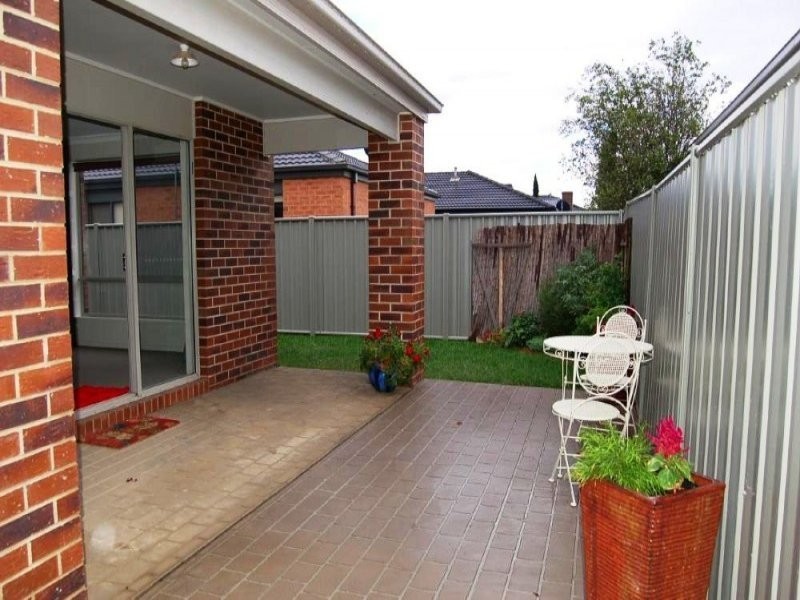 20 Elm Street, Echuca VIC 3564