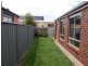 20 Elm Street, Echuca VIC 3564