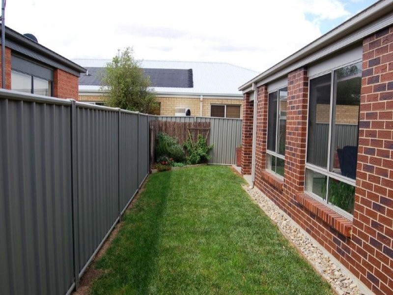 20 Elm Street, Echuca VIC 3564