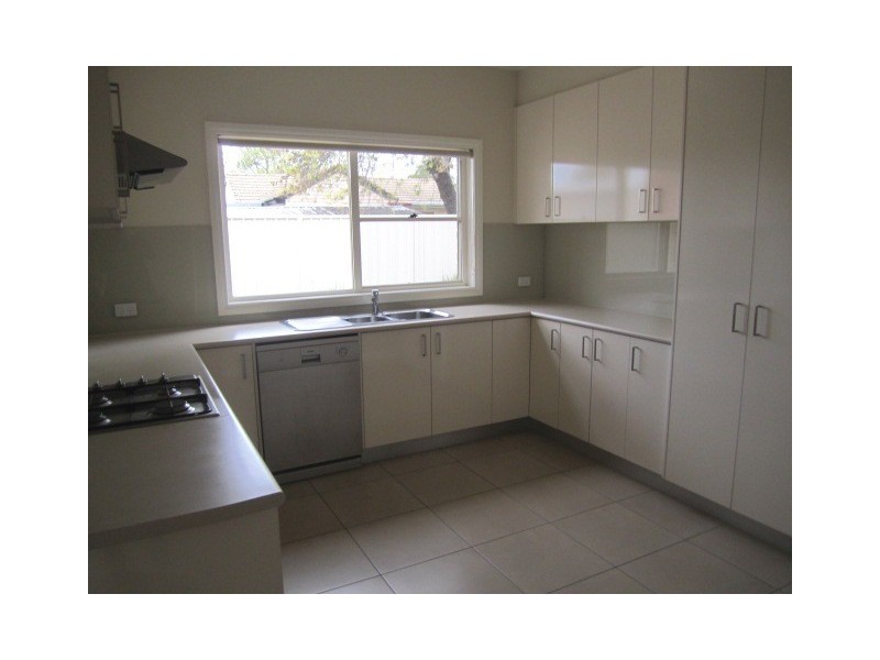 2/80 Haverfield Street, Echuca VIC 3564