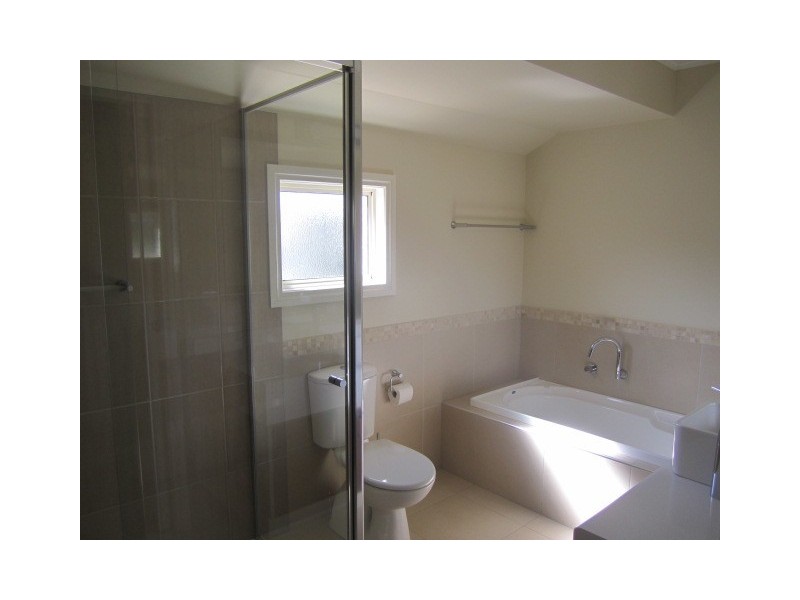 2/80 Haverfield Street, Echuca VIC 3564