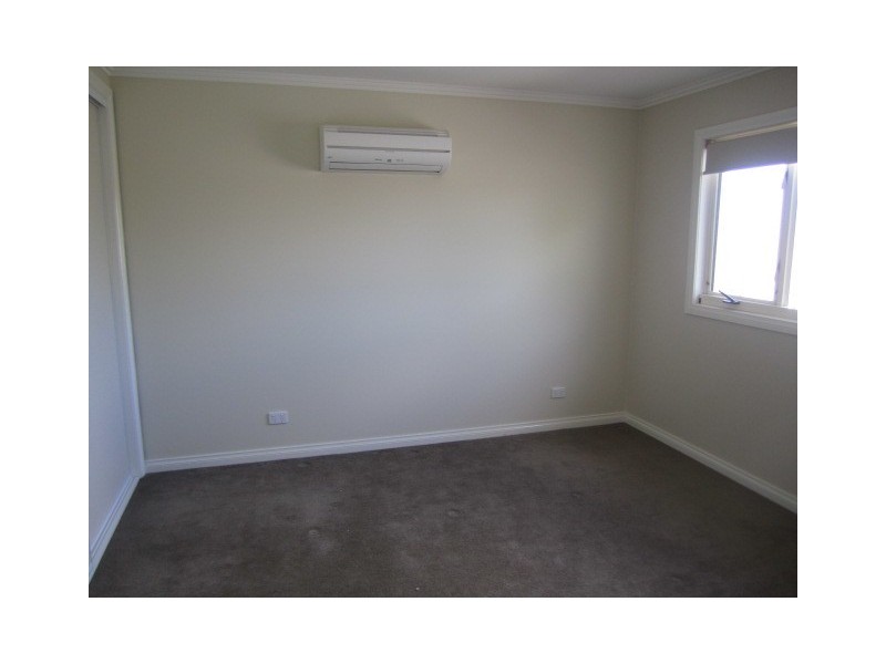 2/80 Haverfield Street, Echuca VIC 3564