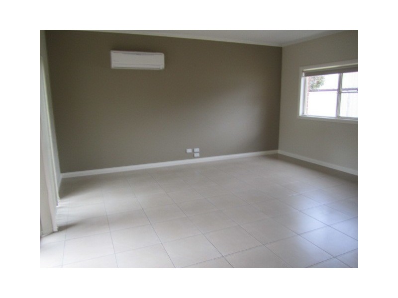 2/80 Haverfield Street, Echuca VIC 3564