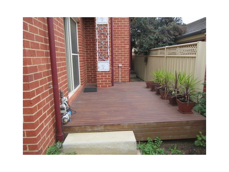 2/80 Haverfield Street, Echuca VIC 3564