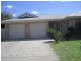 8 Stromness Court, Moama NSW 2731