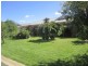 8 Stromness Court, Moama NSW 2731