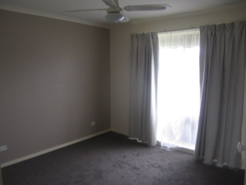 8 Stromness Court, Moama NSW 2731