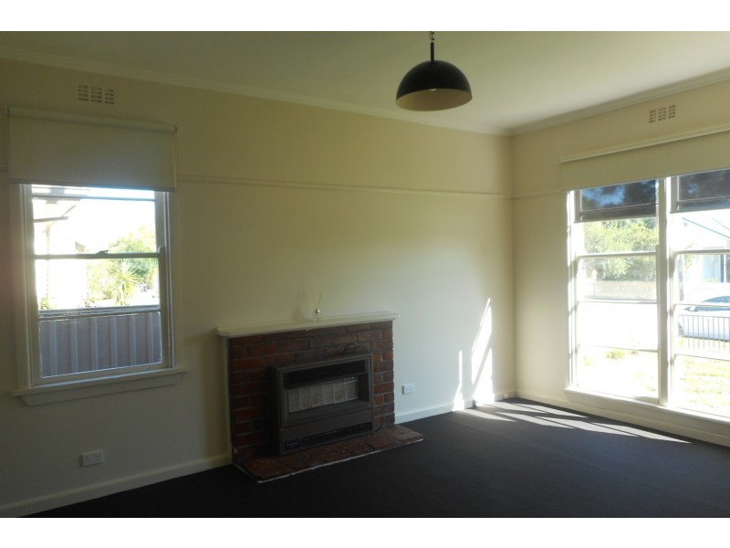 1 North Street, Echuca VIC 3564