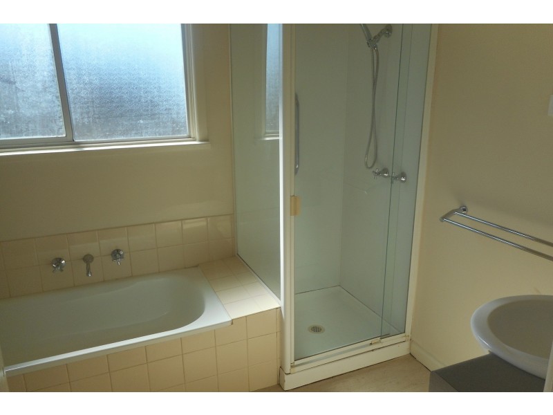 1 North Street, Echuca VIC 3564