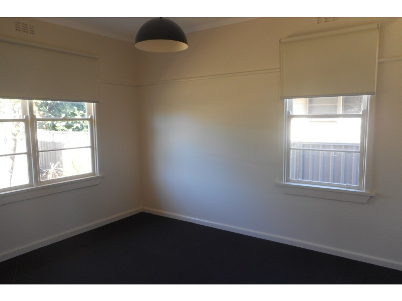 1 North Street, Echuca VIC 3564