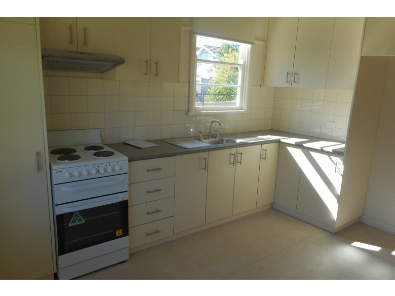 1 North Street, Echuca VIC 3564